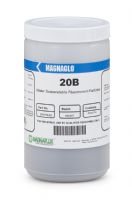 Magnaglo® Partículas Magnéticas 20B